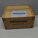 Electric Cheese Grater, 250W Electric Slicer Shredder, One-Touch Control Electric Salad Machine for Cheese, Fruits, Vegetables, Salad Maker with 5 Different Shapes of Blades, 2026 Upgrade