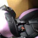 Evenflo Maestro Sport Booster Car Seat