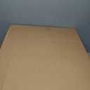 VP Racing 5-Gal Plastic Motorsport Container (4-Pack) & Hose Kit (4-Pack)