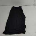 Pink Lily Women's Dress Black, M
