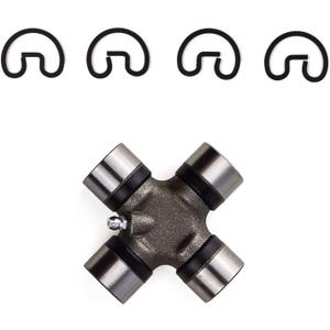 Spicer 15-153X U-Joint Kit 1310 Series (OSR)