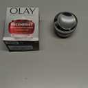 Olay Regenerist Micro-Sculpting Cream Face Moisturizer (1.7 Ounce (Pack of 1))