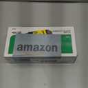 Charging Station for Multiple Devices, 100W 10 Ports Flat Plug Charging Dock with 10 Cables Smart IC Tech and Adjustable Dividers Type-CMulti USB Charger for iPhone Galaxy iPad TabletWhite