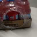 Hawaiian Punch Fruit Juicy Red 32 fl. oz BBD: 10/12/2026