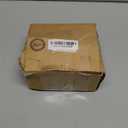 HiSport Transmission at Clutch Dual Linear Shift Solenoid Valve Compatible with 2006 2007 2008 2009 2010 2011 Honda Civic Replacement for OEM 28260-RPC-004, 28250-RPC-003,28260RPC004,28250RPC003