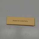 New Voice Remote Control for Amazon Fire TV Stick Lite 4K 3rd Gen Alexa L5B83G