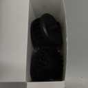 VICASKY 4pcs Cleaning Machine Brush Heads for Steam Cleaner Accessories Versatile Drill Brush for Household Repair Use Durable High Grade Material for Surface Scrubbing