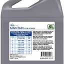 Aquascape Maintain Water Treatment for Pond Dosing System SL, 96090