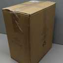 Levtex Home - Spruce Coral Quilt Set - King/Cal King Quilt (106x92in.) + Two King Pillow Shams (36x20in.) - Paisley Pattern in Coral and Tan - Reversible - Cotton