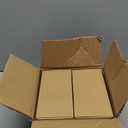 Ramekins 8 oz, Oven Safe Souffl Dishes for Creme Brulee, Souffle, Pudding, Lava Cake, Stoneware Custard Ramikens for Baking, Ceramic Sauce Bowls Set of 6, Kitchen Decor Gift, Matte Black