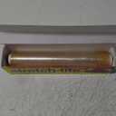 Premium Plastic Food Wrap, 500 Sq. Ft., 516.12-Ft. x 11.5/8-Inch