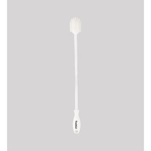 3 x Bottle Brush Cleaner - Lasts Longer Than Plastic or Nylon Bristles