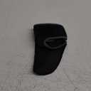 Plantar Fasciitis Night Splint for Men & Women Small, Trim to Fit Tension Strap, Achilles Tendonitis, Foot Drop, Arch Strain & Ankle Relief  For Heel Pain, Enjoy Relief with Every Use