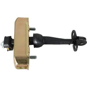 Front Door Check Left or Right Replacement for 2004 2005 2006 2007 2008 924-169 6L3Z1522886AA