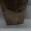 Sangcon Smoothie Blender and Food Processor Combo for Kitchen, 600W Vegetable Chopper with 2 x 8-Cup Bowls, 11-in-1 Food Chopper for Slicing, Shredding, Mixing, Purees & Dough, Shakes, BPA-Free (Black)