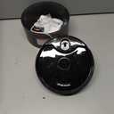 Cat Water Fountain: Dog Bowl Fountains - Automatic Pet Dispenser - Dogs Drinking Waterer Bowls Indoor - Auto Watering Dish Supplies - Easy Cleaning Animal Machine - Quiet 67oz/2L Kitty Drink Fountain