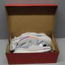 New Balance Women's Fresh Foam X 1080 V14 Shoes. Size 8 Women's