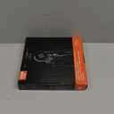 Preciva Ferrule Crimping Tool Kit with 2000PCS Wire Connectors, AWG23-7 Self-adjustable Ratchet Wire Crimping Tool Kit Crimper Plier Set (Blue)