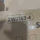 SWTYMIKI Over the Door Shower Caddy - 3 Tier Adjustable Shower Organizer Hanging with Soap Holder, No Drilling Stainless Steel Bathroom Rack Hanging for Body Wash, Shampoo, Soap, Razor, Silver