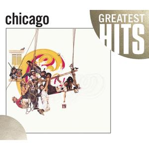 Chicago IX: Chicago's Greatest