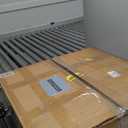 Corten Steel Planter Box-26"x26"x26"-Large Square Planter Matel -Outdoor Indoor- Heavy Duty Rustic Tall Planter Flower Pot Commercial Residential for Patio Porch Deck Home Backyard