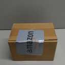 Xipoo Hood Protector Compatible with 2015-2020 Ford F150 Hood Deflector TPE Shield Replacement for 2015 2016 2017 2018 2019 2020 Ford F-150 Accessories