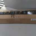 Scrubblade Platinum Wiper Blade - HS2200