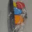 Pac Man and Ghosts Light, Pac Man Collectable Figure Lamp