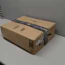 PHF Ultra Soft Waffle Weave Blanket King Size 104"x 90"- Washed Lightweight Breathable Cozy Woven Blanket for Bed - Aesthetic Decor for Couch Bedding Sofa Home Car - Light Khaki/Linen