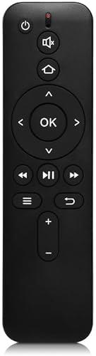 Replacement Voice Remote 0229