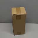 Plastic Champagne Flutes 40 Pack, 5.5 Oz Clear Disposable Plastic Champagne Glasses, Wine Glasses Cups for Wedding Celebration Birthday Party Valentines Wine Tasting New Years Eve Party Supplies