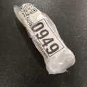 SAMSUNG Galaxy Watch 6 40mm Bluetooth Smartwatch w/ Fitness Tracker, Personalized HR Zones, Advanced Sleep Coaching, Heart Monitor, BIA Sensor, US Version, Gold 