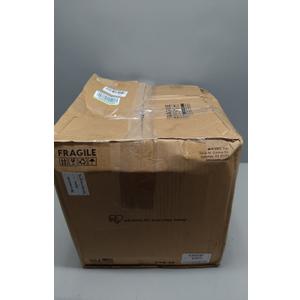 Storage containers