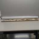 Pak 4FT LED Shop Lights, 2300LM 6500K Cool White, 20W Energy-Saving Super Bright Linkable T5 Ceiling and Under Cabinet Lighting Fixture for Garage, Workshop, Basement, Warehouse, FCC Certified, 6 Pack