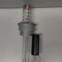 R W Beckett Corp 4504 KING Oil Tank Gauge