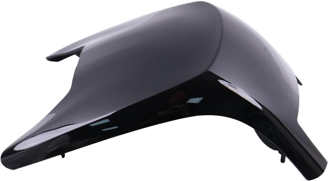 Intake Air Dam Cap 8M0158642 896111T compatible with Mercury 25HP 30HP 4-Stroke EFI 3-Cylinder Engine