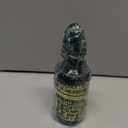 PURA D'OR 4 Oz ORGANIC Moroccan Argan Oil - USDA Certified 100% Pure & Cold Pressed Virgin Premium Grade Natural Moisturizer Treatment For Dry, Damaged Skin, Hair, Face, Body & Scalp - Men & Women