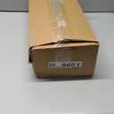 24 Pcs Artificial Norfolk Pine Branches, Faux Norfolk Pine Stems DIY Crafts Faux Christmas Norfolk Pine Branches for Xmas Indoor Outdoor Home Decor (24)