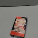 Hearing Aids for Seniors,Advanced Noise Reduction Function Hearing Aid Equipped With and AI Chips,Comfortable Portable Suitable Hearing Aid People With Hearing Loss,Fast Charging+Ultra Long Standby (Transparent)