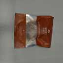 Myrrh Resin by Igneous Products (113.4 Grams / 4 oz) - 2025 Harvest | 100% Natural Myrrh Incense from Somalia