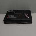 IPELY Car Cleaning Gun, High Pressure Car Blow Gun for Car Detailing, Quickly Clean and Dry Car Surfaces with Strong Air