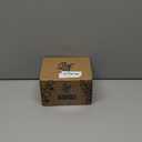 Scent Fill 100% Natural Patchouli Spa Plug in Air Freshener, Scented Oil Refills, 2 Refills + Diffuser