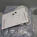 Homemate Heated Electric Blanket Queen Size - 84"x90" Heating Bed Blanket Throw with 10 Heating Levels 8 Hours Auto Off Fast Heating Over-Heat Protection Ultra Soft Flannel ETL Certified, Grey