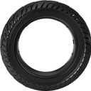 PRO CAKEN 200x50 Solid Tire Wheel for Electric Scooter Balance Car 8x2 Solid Wheel Explosion Proof Puncture Tubeless Tire Parts