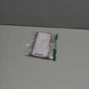 QLTYPRI Cute Phone Case for iPhone 16 Case Polka Dot Fashion Aesthetic Design for Women Girls, Slim TPU Shockproof Protective Phone Cover for iPhone 16 - Clear