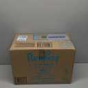 Pampers Diapers - Cruisers 360 - Size 4, 144 Count, Babyproof up to 100% Leakproof Pull-On Diaper