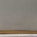 Retractable Baby Gates No Drilling, PRObebi Retractable Dog Gate for the House Extends to 54" Wide 33" Tall, Gates for Baby Indoor, Stair Gate for Outdoor, Staris, Hallways, Doorways, Deck, Porch