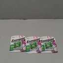 3 Pack Energizer Recharge Power Plus AA 2300 mAh Rechargeable Batteries, Pre-Charged, 4 Count