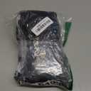 Urchics 2026 Women Two Piece Tankini Swimsuit Tummy Control Plus Size Long Torso Top and High Waisted Boyshorts Bathing Suits (Large, Green Meteor)