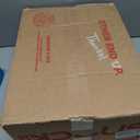 Ruffles Potato Chips, Cheddar Sour Cream, 1oz (40 Count)